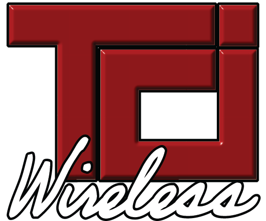 TCI Wireless